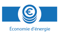 économies énergie